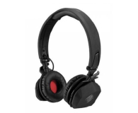 Mad Catz F.R.E.Q. M Wireless (Bluetooth) - 290317 - zdjęcie 1